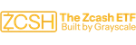 Primary Logo