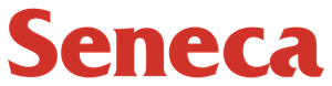 0_medium_seneca-logo-red.png