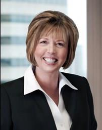 0_medium_Anne_Williams.jpg