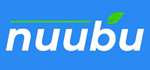 Primary Logo