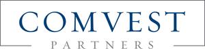 Comvest Logo