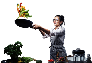 LeCuckoo Inc. Files Provisional Patent for World’s First Comprehensive Creator Compensation Model in Food-Tech