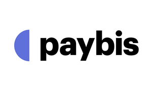 Paybis Joins “Top League” of Regulated EU Crypto Platforms, With MiCA and PSD2 Licenses Secured