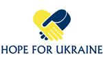 Primary Logo