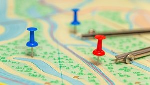 Outscraper Introduces Google Maps Scraper to Streamline Lead Generation and Market Research