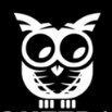 Primary Logo