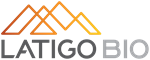 Latigo Biotherapeutics Announces Pricing of Upsized $345.6 Million Initial Public Offering