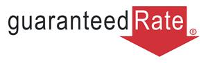 0_medium_GuaranteedRate_Logo_11_29_17-1.jpg