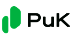 Primary Logo