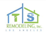 Primary Logo