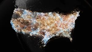 NVIDIA and US Telecom Leaders Unveil the All-American AI-RAN Stack to Accelerate the Path to 6G