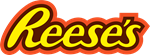 REESES_VIS_logo_outline.png