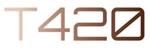 Primary Logo