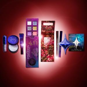 Half Magic and HBO Launch Limited-Edition Euphoria x Half Magic Makeup Collection