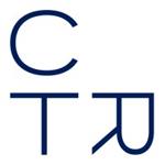 Primary Logo