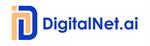 Primary Logo