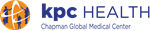 Primary Logo