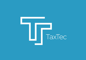 TaxTec, Proxymity and Label Launch End-to-End MiKaDiv Solution for Withholding Tax Compliance