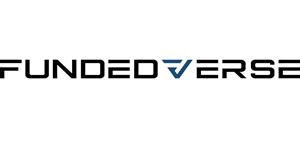 FundedVerse Launches “The Vault System”: The New Prop Firm Revolutionizing Access to Financial Markets
