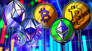 New Crypto Mutuum Finance (MUTM) Reports Phase 6 98% Allocation and Core Protocol Development Ahead of Q4 V1