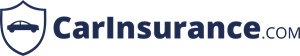 0_medium_CarInsurance_logo.png