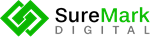 Primary Logo