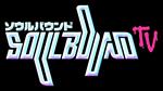 Primary Logo