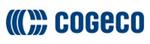 20160113-NEW-COGECO_Logo200.jpg