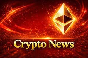 Crypto News: Ethereum Based Pepeto Opens a New Presale Stage After the Previous Round Sells Out Ahead of Schedule