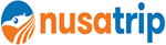 Primary Logo