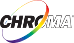 Primary Logo