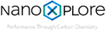 Primary Logo