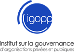 Primary Logo