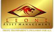 Leone Logo.png