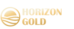 Primary Logo