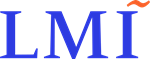 Primary Logo