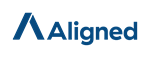 Aligned Data Centers Closes on $2.58 Billion Credit Facility to Fuel Continued U.S. Expansion