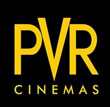 D-BOX signs first agreement in India with PVR Cinemas