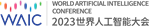 Primary Logo