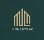 Primary Logo