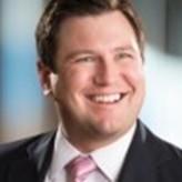 Seer Announces Appointment of Anthony Bazarko as Chief Commercial Officer