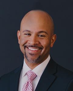 MainStreet Bank Elevates David Murrell to Executive VP & Chief Banking Officer