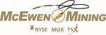 Mcewen Mining logo.jpg