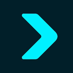Primary Logo
