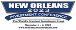 Primary Logo