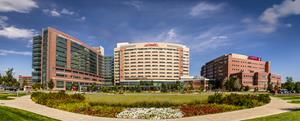 0_medium_UCHealth_UniversityofColoradoHospital_25jpg.jpg