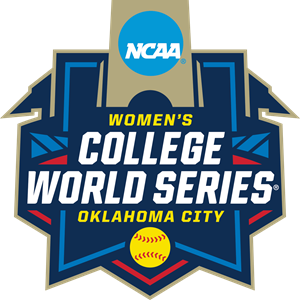 Cumulus Media's Westwood One Presents Exclusive Multiplatform Audio Coverage of the 2026 NCAA® Women's College World Series