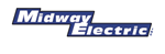 Primary Logo