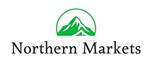 Primary Logo