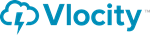 vlocity-logo-horizontal-notag-web-medium.png